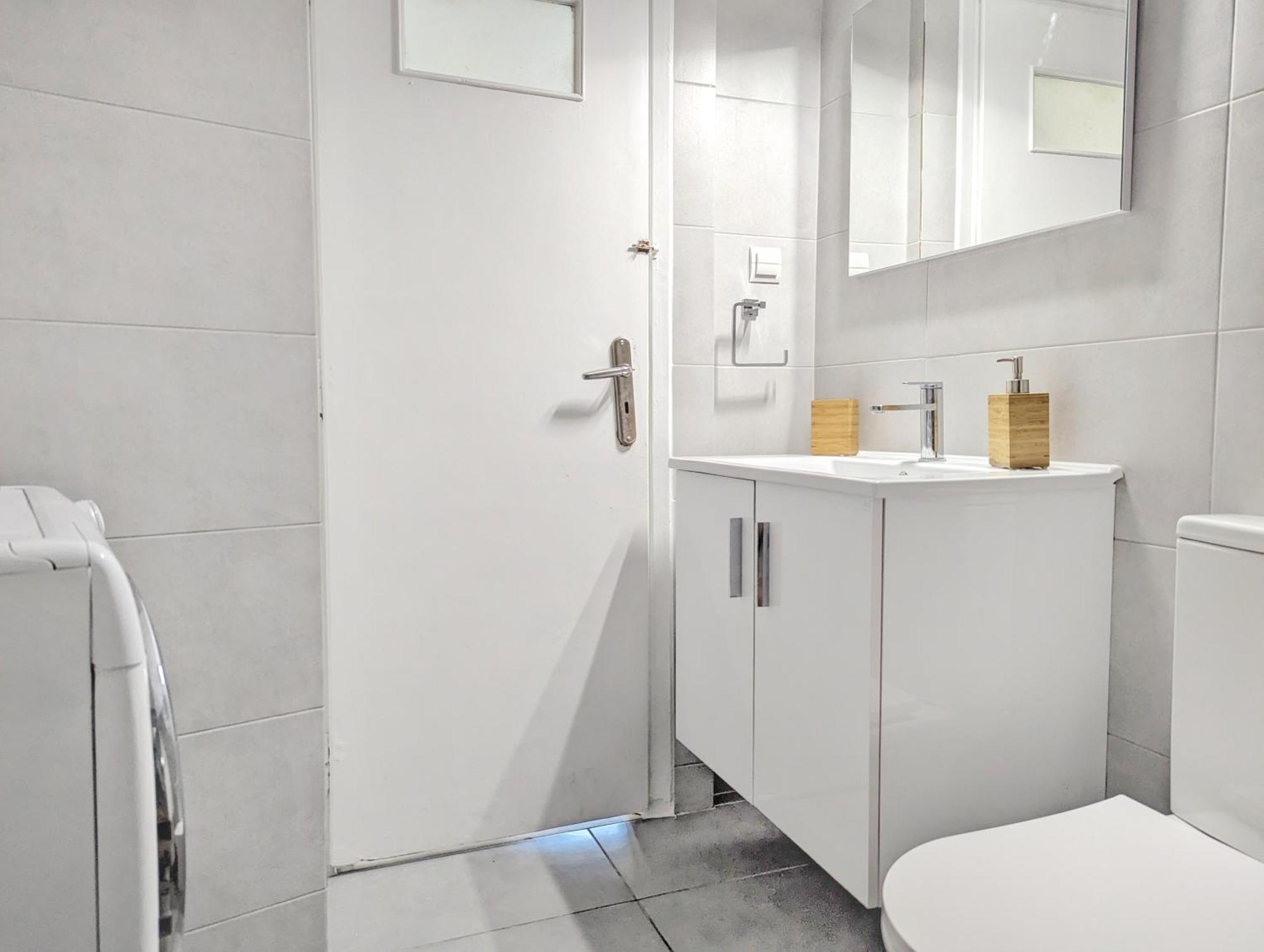 Super Paradise Apartments Αθήνα Εξωτερικό φωτογραφία