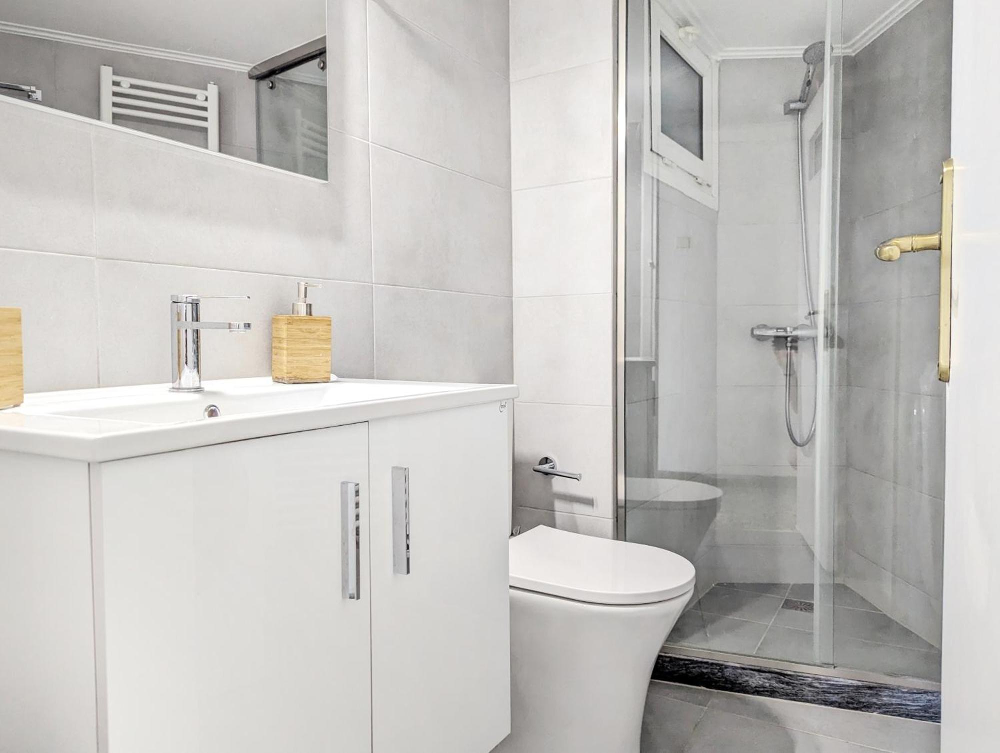 Super Paradise Apartments Αθήνα Εξωτερικό φωτογραφία